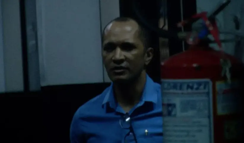 WhatsApp Image 2025-12-02 at 17.29.29