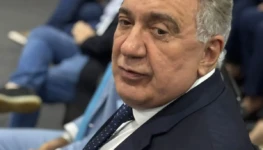 WhatsApp Image 2025-12-02 at 20.54.41