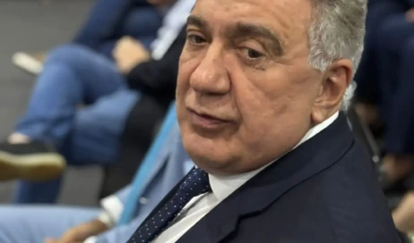 WhatsApp Image 2025-12-02 at 20.54.41