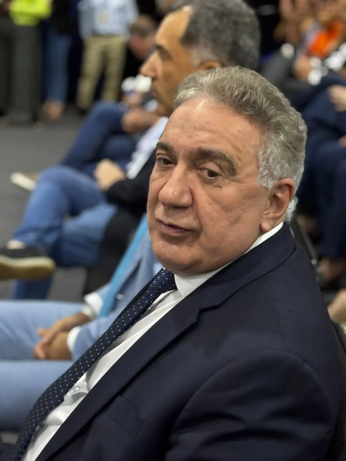 WhatsApp Image 2025-12-02 at 20.54.41