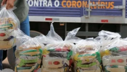 WhatsApp Image 2025-12-03 at 10.56.21