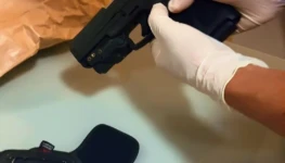 WhatsApp Image 2025-12-03 at 11.21.10