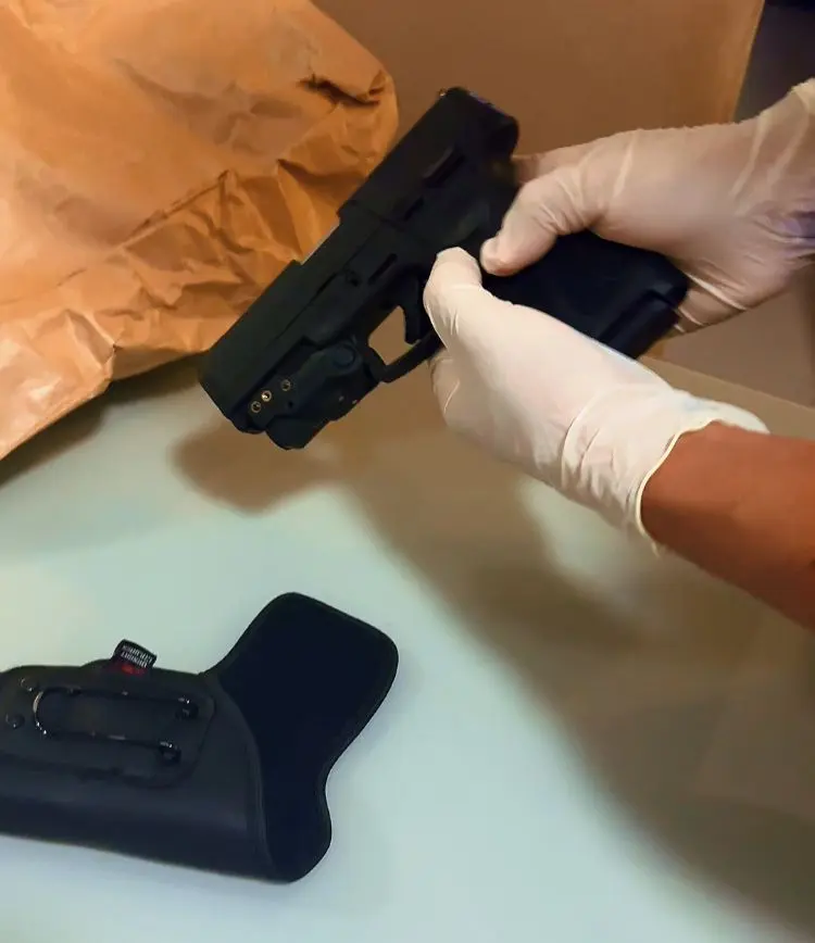 WhatsApp Image 2025-12-03 at 11.21.10