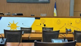 WhatsApp Image 2025-12-03 at 14.56.44