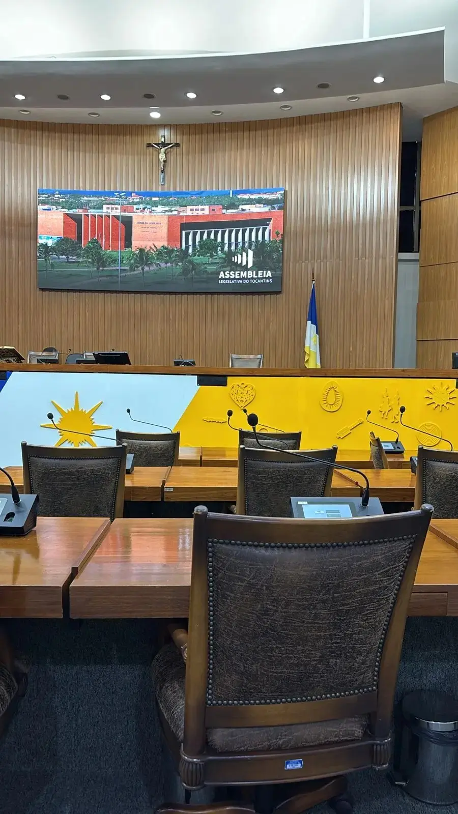 WhatsApp Image 2025-12-03 at 14.56.44