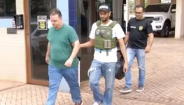 WhatsApp Image 2025-12-03 at 16.25.46