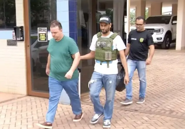 WhatsApp Image 2025-12-03 at 16.25.46