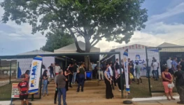 WhatsApp Image 2025-12-03 at 20.21.39