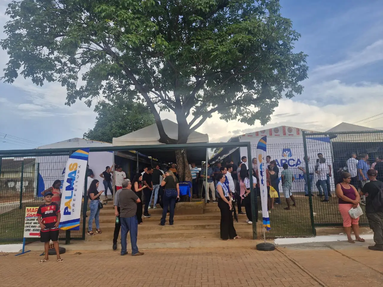 WhatsApp Image 2025-12-03 at 20.21.39