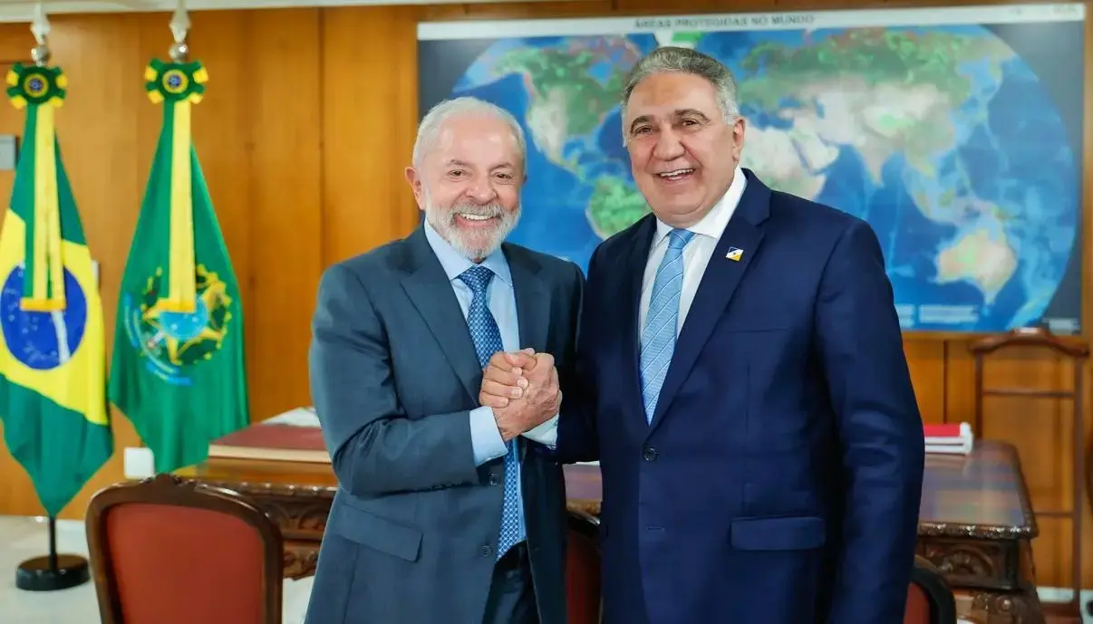 WhatsApp Image 2025-12-04 at 12.45.33