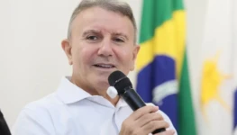 WhatsApp Image 2025-12-04 at 14.09.23