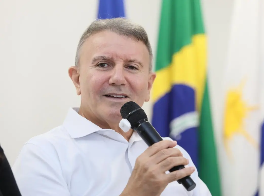 WhatsApp Image 2025-12-04 at 14.09.23