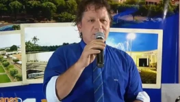 WhatsApp Image 2025-12-04 at 15.46.41