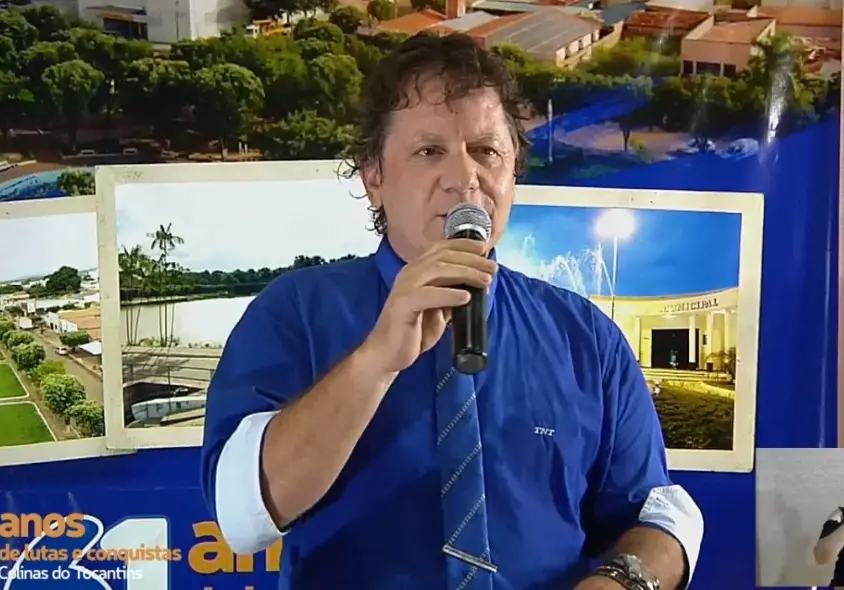 WhatsApp Image 2025-12-04 at 15.46.41