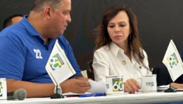 WhatsApp Image 2025-12-05 at 09.51.19