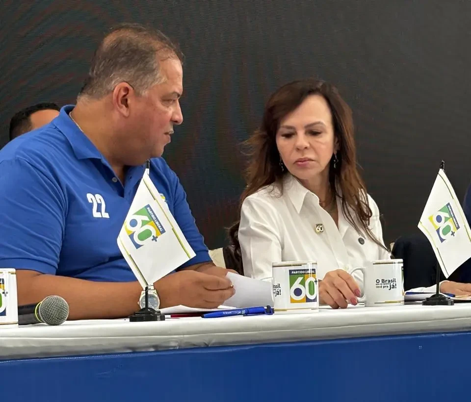 WhatsApp Image 2025-12-05 at 09.51.19