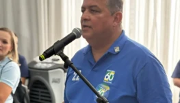 WhatsApp Image 2025-12-05 at 12.48.57