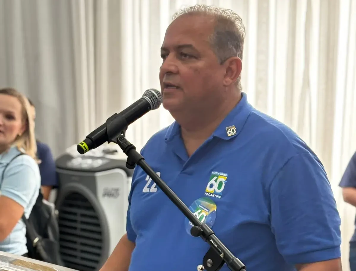 WhatsApp Image 2025-12-05 at 12.48.57