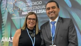 WhatsApp Image 2025-12-05 at 14.02.17