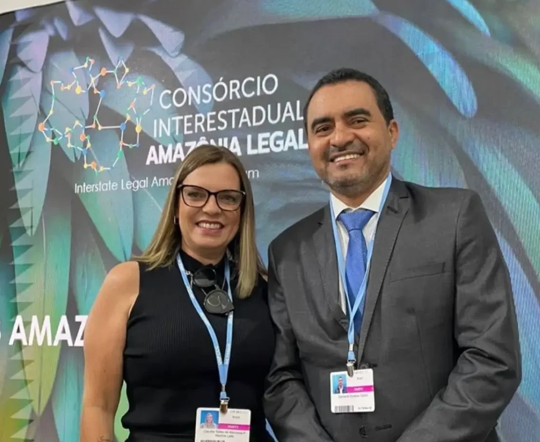 WhatsApp Image 2025-12-05 at 14.02.17