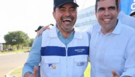 WhatsApp Image 2025-12-05 at 14.42.19