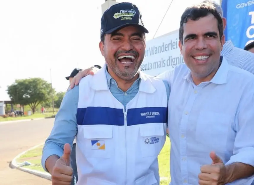 WhatsApp Image 2025-12-05 at 14.42.19