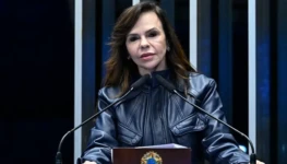 WhatsApp Image 2025-12-05 at 15.18.21