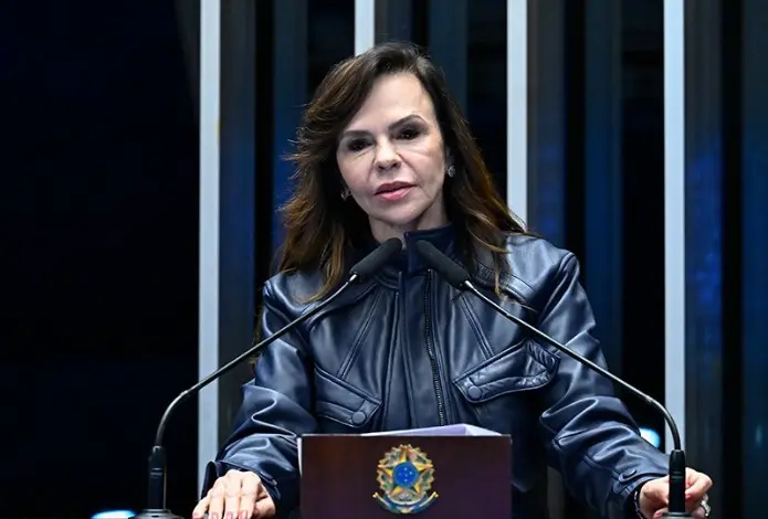 WhatsApp Image 2025-12-05 at 15.18.21