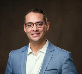 WhatsApp Image 2025-12-05 at 15.29.38