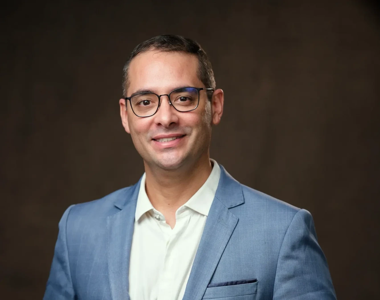 WhatsApp Image 2025-12-05 at 15.29.38