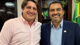 WhatsApp Image 2025-12-05 at 16.18.48 (1)