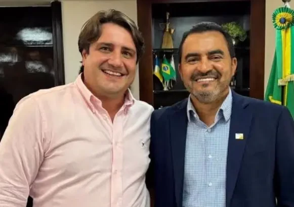 WhatsApp Image 2025-12-05 at 16.18.48 (1)