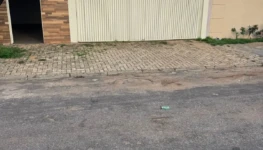 WhatsApp Image 2025-12-05 at 16.48.59