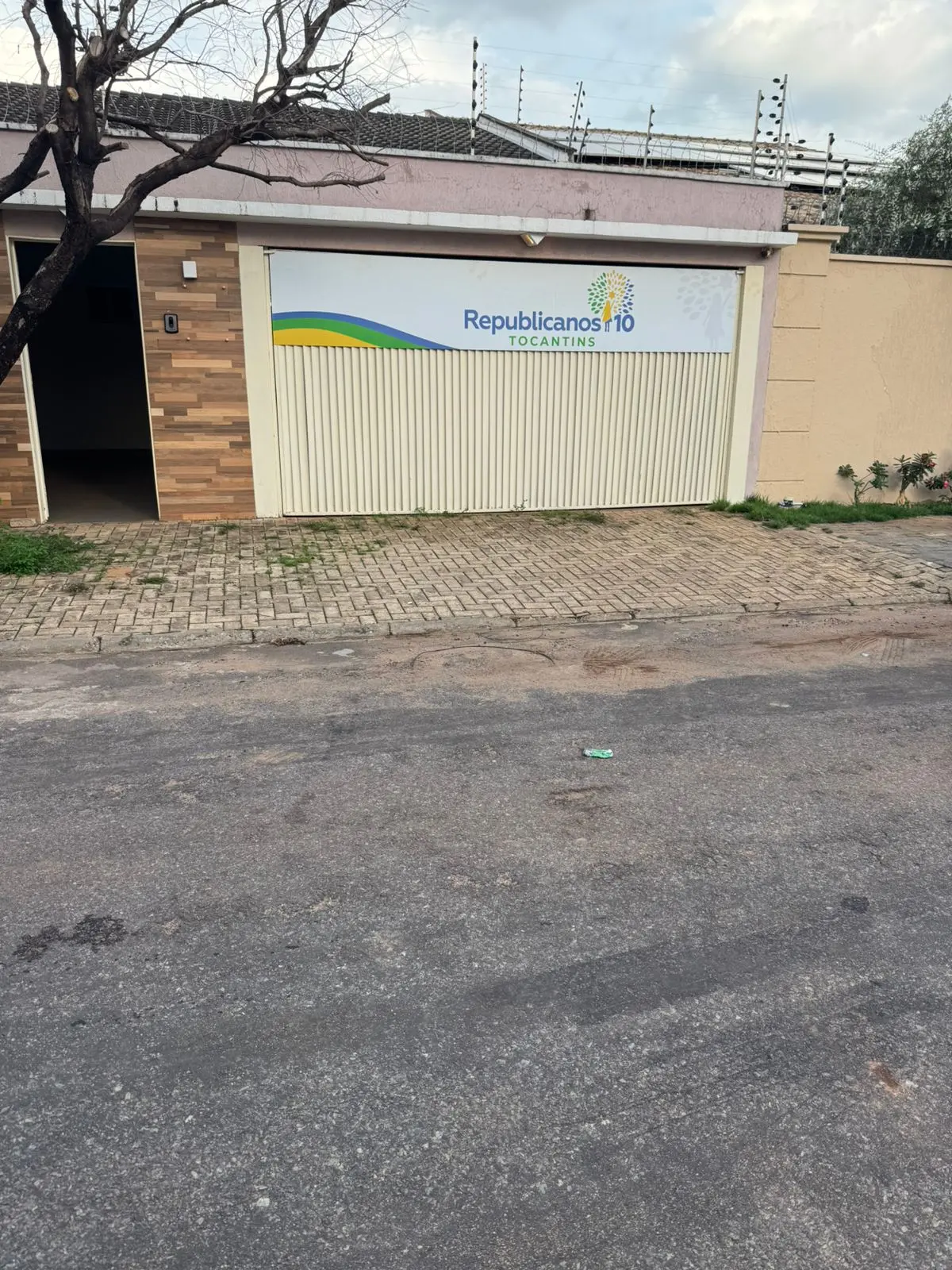 WhatsApp Image 2025-12-05 at 16.48.59