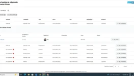 WhatsApp Image 2025-12-05 at 17.06.51