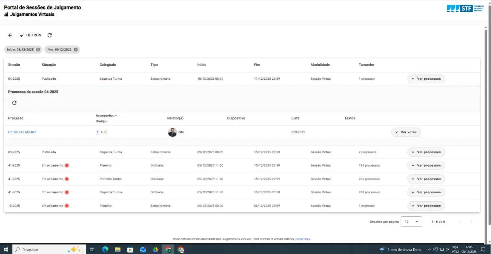 WhatsApp Image 2025-12-05 at 17.06.51