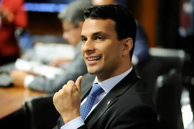 WhatsApp Image 2025-12-05 at 18.09.23