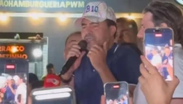 WhatsApp Image 2025-12-05 at 21.32.05