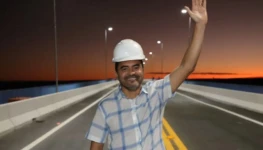 WhatsApp Image 2025-12-06 at 08.34.08