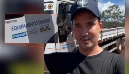 WhatsApp Image 2025-12-06 at 09.54.01