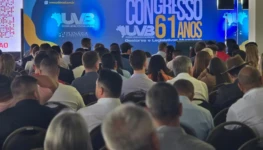 WhatsApp Image 2025-12-06 at 10.54.42