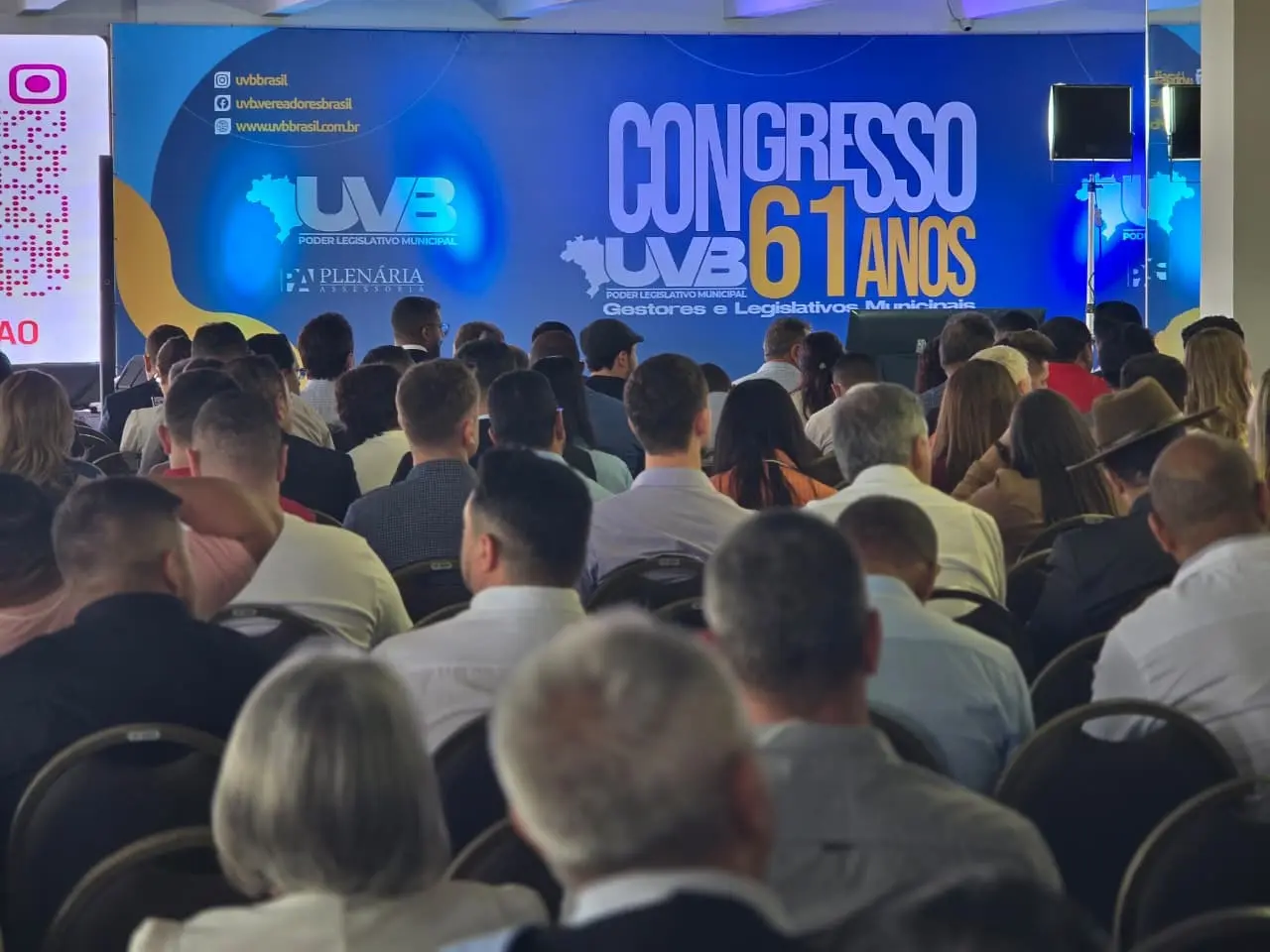 WhatsApp Image 2025-12-06 at 10.54.42