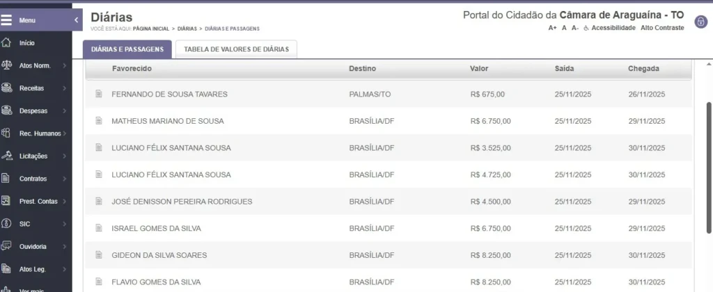 WhatsApp Image 2025-12-06 at 11.06.09