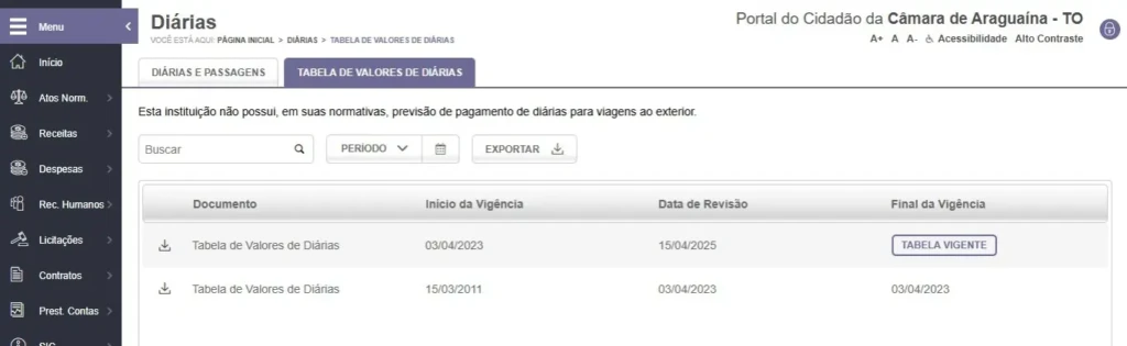 WhatsApp Image 2025-12-06 at 11.08.38