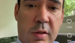 WhatsApp Image 2025-12-06 at 13.02.35