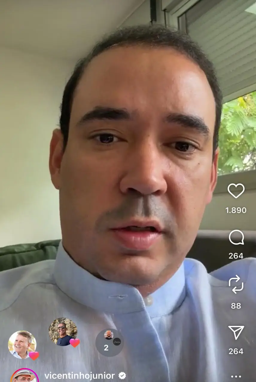 WhatsApp Image 2025-12-06 at 13.02.35