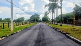 WhatsApp Image 2025-12-06 at 16.51.19