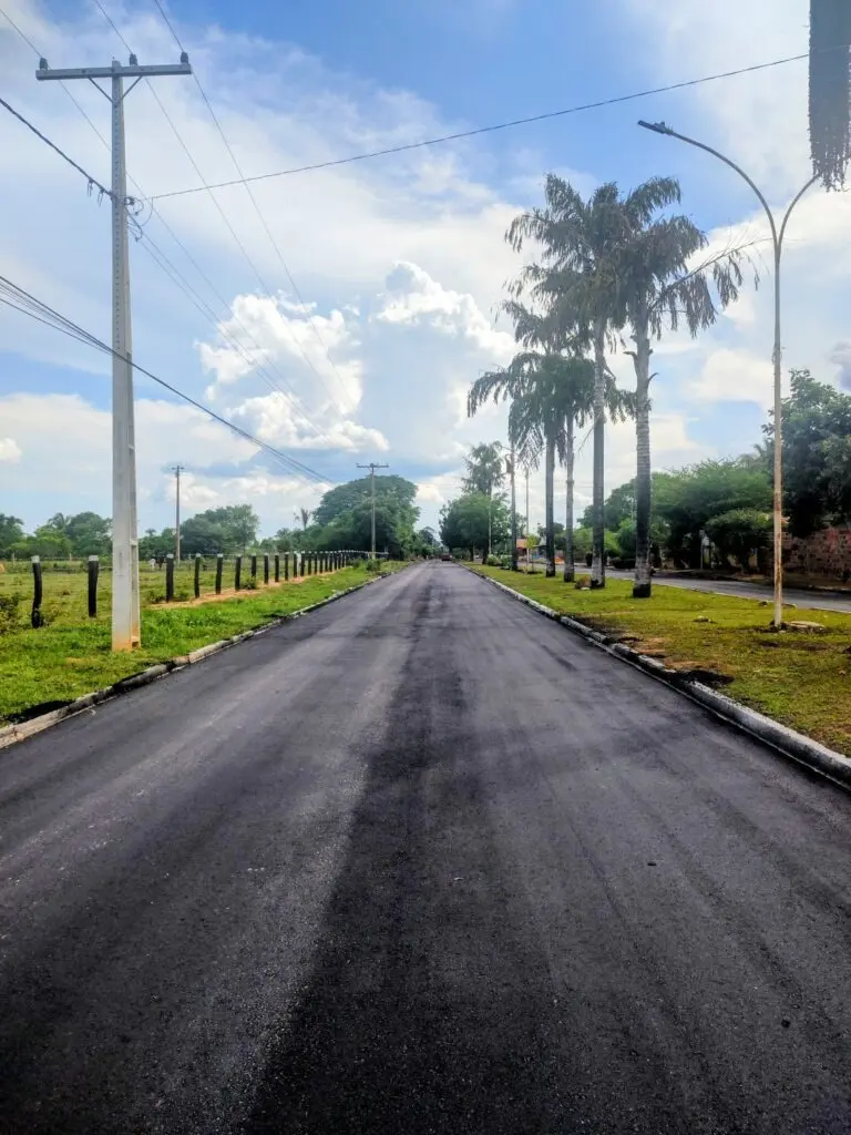 WhatsApp Image 2025-12-06 at 16.51.19