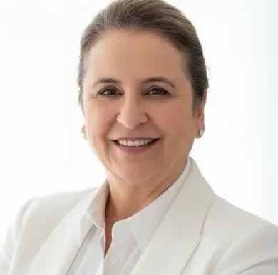 WhatsApp Image 2025-12-07 at 11.05.30