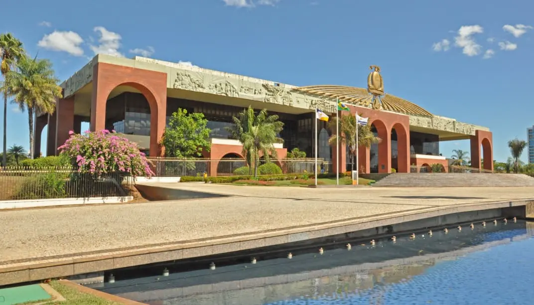 WhatsApp Image 2025-12-07 at 21.25.01